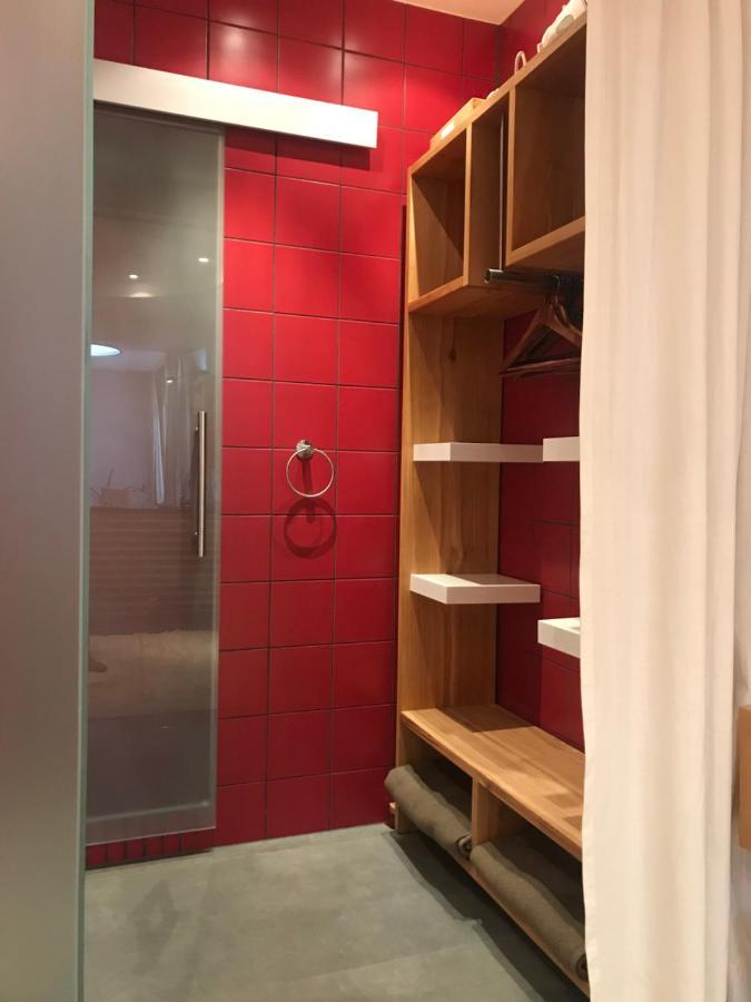 Bel Xanto Apartment Cologne Exterior photo