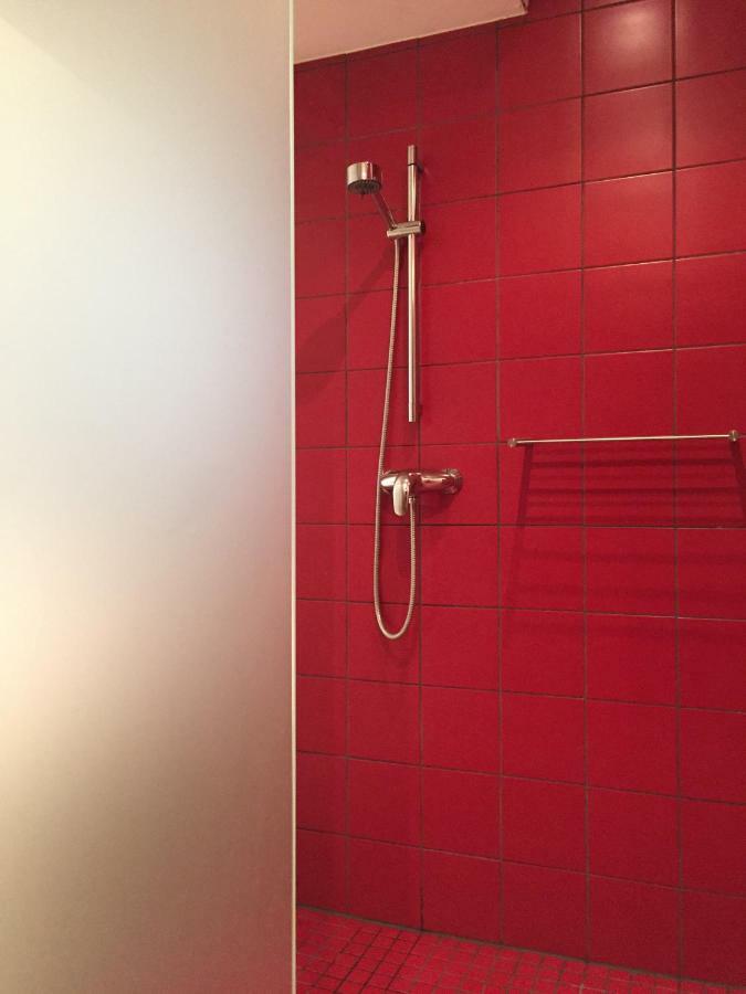 Bel Xanto Apartment Cologne Exterior photo